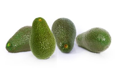 Avokado