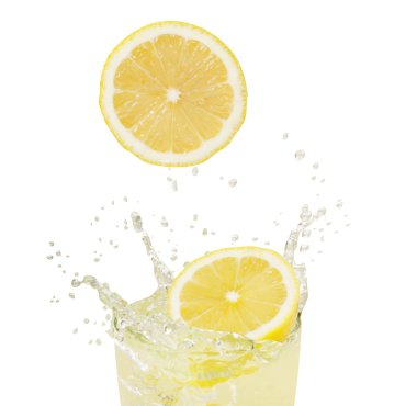 falling sulu limon suyu