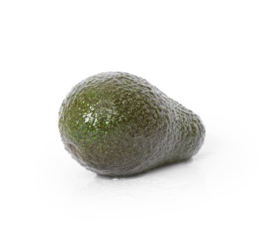 Avokado