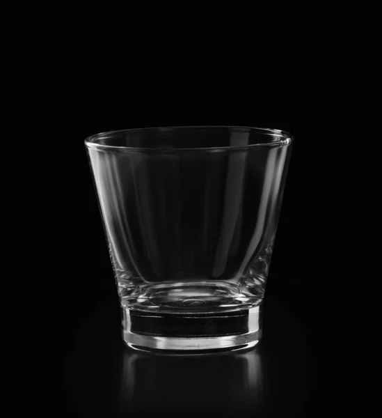 Glass — Stock Photo, Image