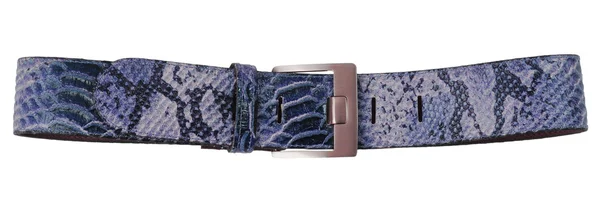 Women belt — Stock Photo, Image