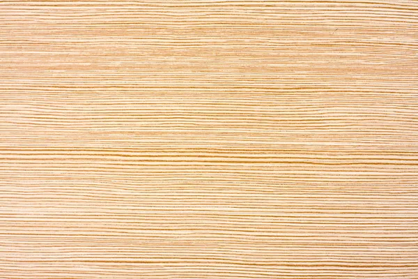 Trä kryssfaner textur bakgrund — Stockfoto