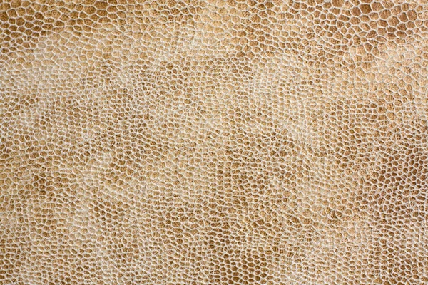 Textura dos tecidos — Fotografia de Stock
