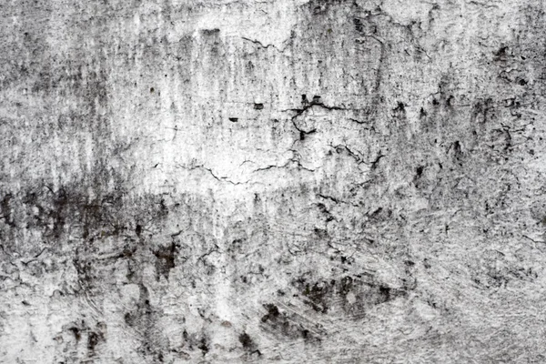 Parça taş duvar — Stok fotoğraf