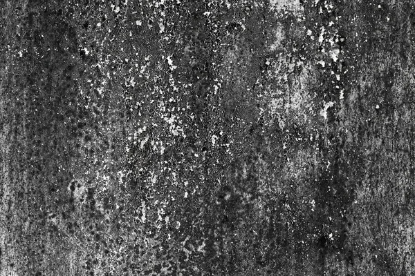 Фрагмент кам'яною стіною — стокове фото