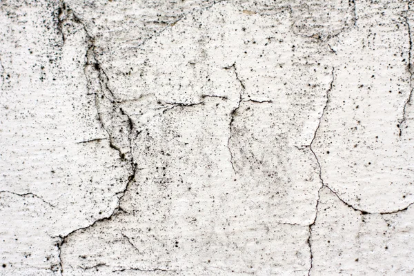Parede de pedra fragmento — Fotografia de Stock