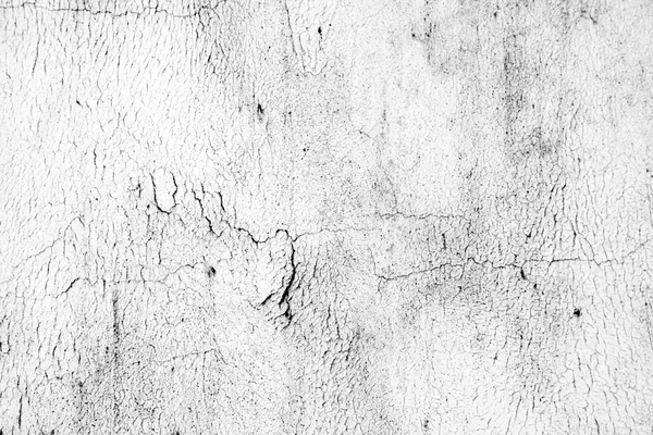 Θραύσμα πέτρινο τοίχο — Φωτογραφία Αρχείου