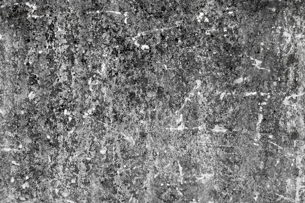 Fragmento muro de piedra —  Fotos de Stock