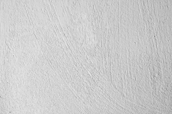 Λεπτομερή θραύσμα πέτρινο τοίχο — Φωτογραφία Αρχείου