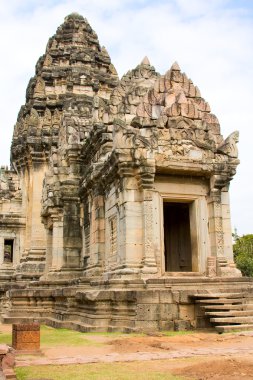 Phimai Kalesi