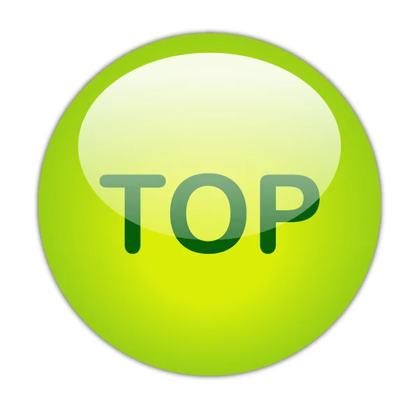 Top Button — Stock Photo, Image