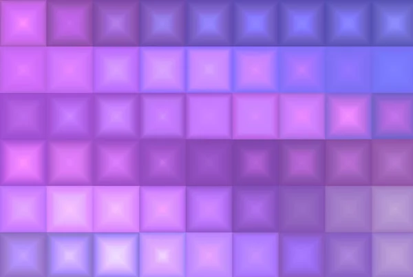 Светло-фиолетовый абстрактный фон — стоковое фото