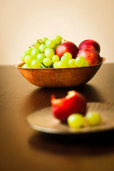 Fruits frais — Photo