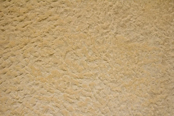 Duvar, arka plan — Stok fotoğraf