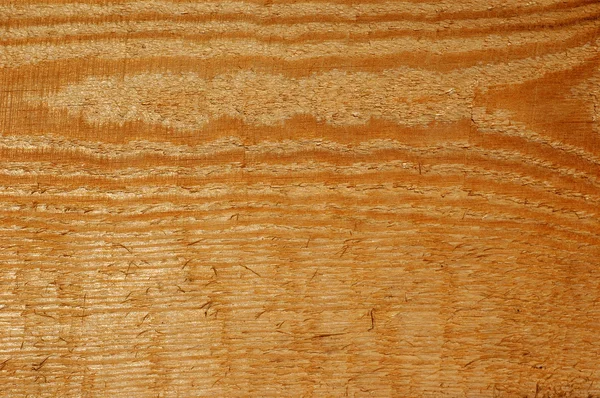 Kontekst drewna — Zdjęcie stockowe