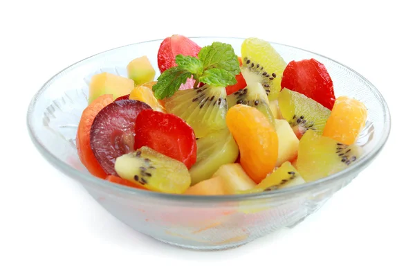 stock image Fruit salad