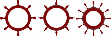 Geminin dümen