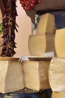Chesse