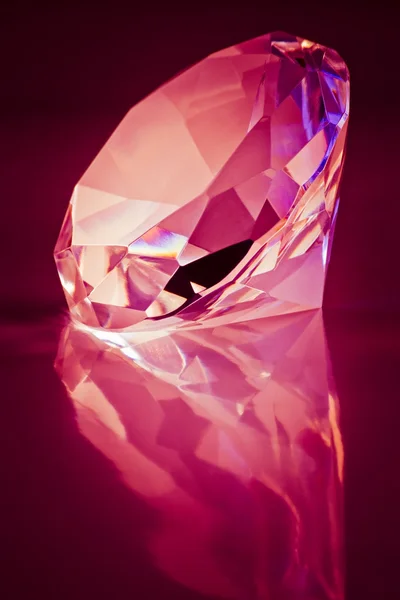 Pink diamond Wallpapers Download | MobCup