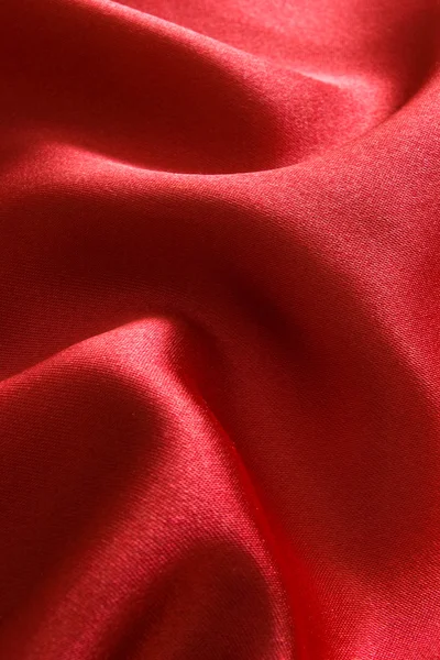 Fond rouge — Photo