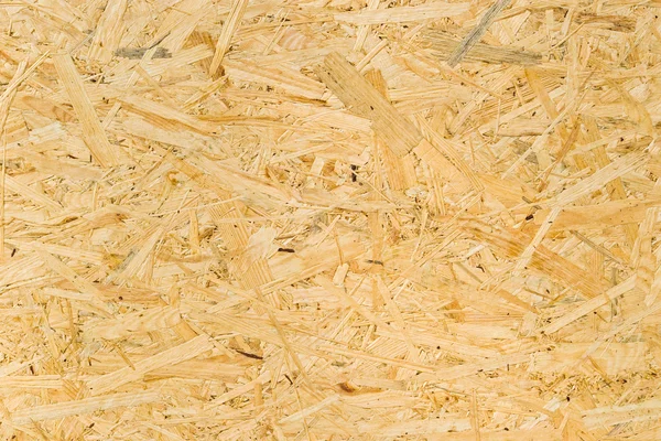 Textura de madeira prensada — Fotografia de Stock