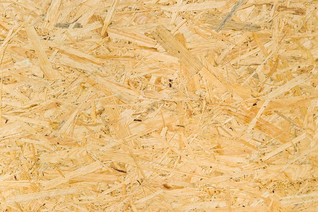 Pressed wood texture Stock Photo by ©mishoo 11525850