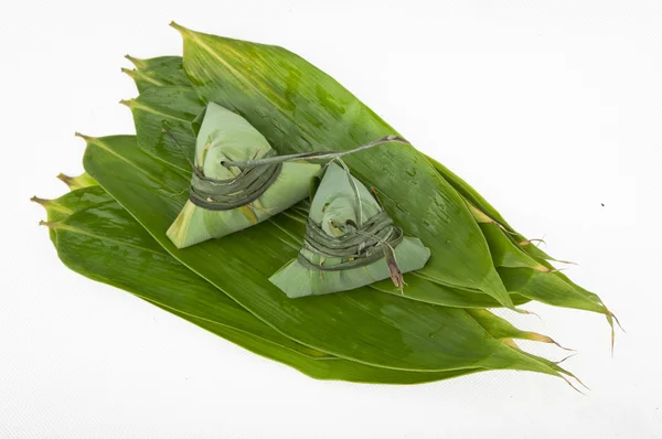 stock image Rice dumpling