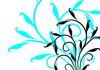 Grafik deseni