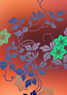 Grafik deseni