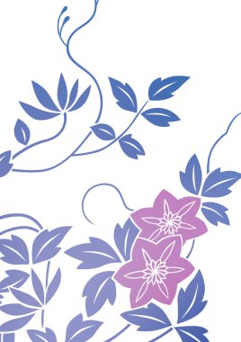 Grafik deseni