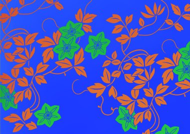 Grafik deseni