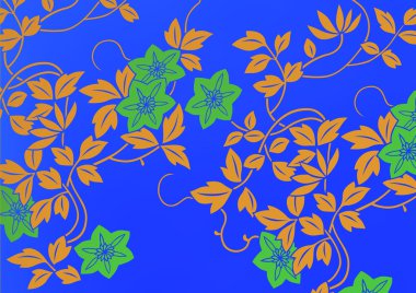 Grafik deseni