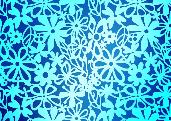 Grafik deseni