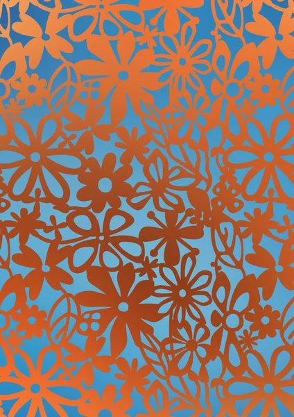 Grafik deseni