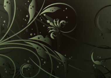 Grafik deseni