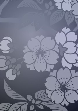 Grafik deseni