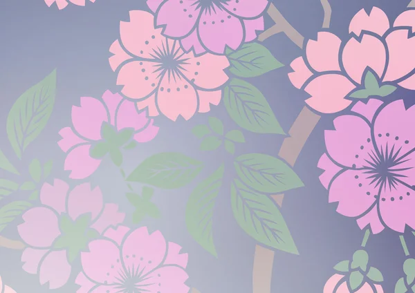 Spring floral background, texture and wallpaper - Free Photo (5kaQob) -  Noun Project