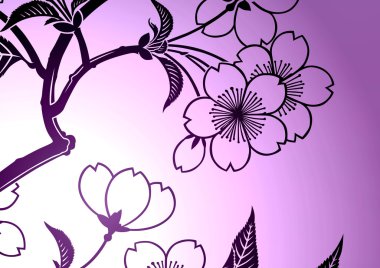 Grafik deseni