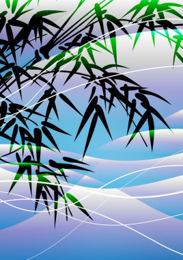 Grafik deseni