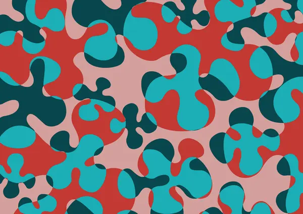 Grafik deseni