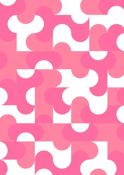 stock image Graphic pattern