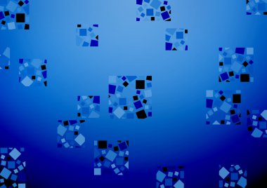 Grafik deseni