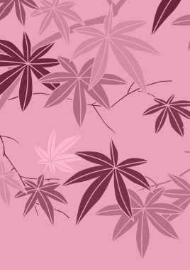 Grafik deseni