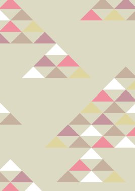 Grafik deseni