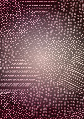 Grafik deseni