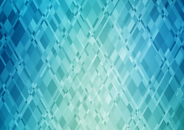 Graphic pattern — Stock Photo, Image