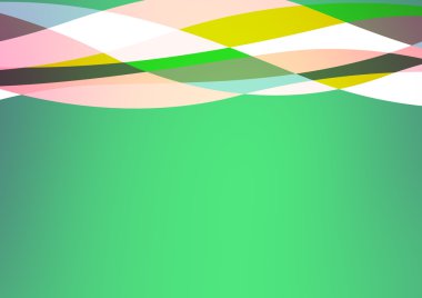 Grafik deseni