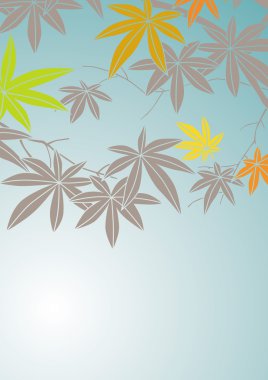 Grafik deseni
