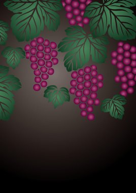 Grafik deseni