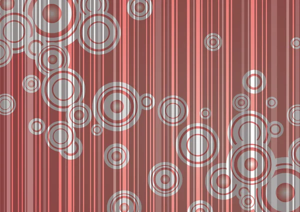 Graphic pattern — Stock Photo, Image